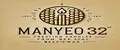 Manyeo 32