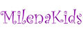 MILENA-KIDS