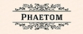 PHAETOM