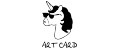 Art Card