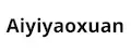 Aiyiyaoxuan