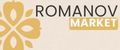 Market Romanov
