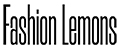 Fashion Lemons