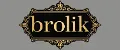 BROLIK