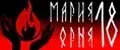 Магия Огня 18