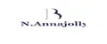 N.Annajolly