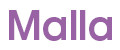 MALLA
