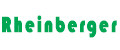 Аналитика бренда Rheinberger на Wildberries
