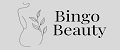 Bingo Beauty