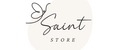 SaintStore