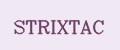 STRIXTAC