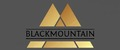 BlackMountain