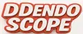 DDENDOSCOPE
