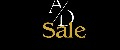 ADSale