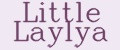 Little Laylya