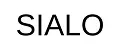 SIALO