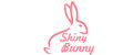 Shiny Bunny