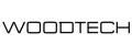 WOODTECH