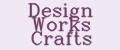 Design Works Crafts