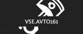 Vse.avto161