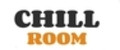 CHILL ROOM