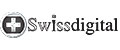 SWISSDIGITAL