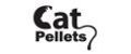 Cat Pellet