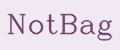 NotBag