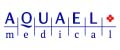 AQUAELLE Medical