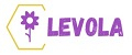LeVola