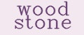 Wood Stone