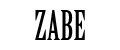 ZABE