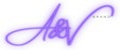 A&Vbrand