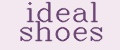 ideal shoes