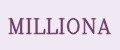 MILLIONA