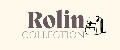 Rolin Collection