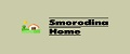 SmorodinaHome