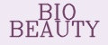 Bio Beauty