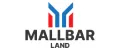 MALLBAR LAND