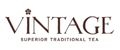 Чайно-кофейная сеть VINTAGE