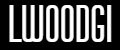 LWOODGI