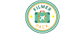 Filmer Pack