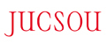 JUCSOU