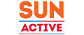 Sun Active