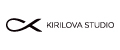 Kirilova Studio
