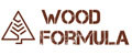 Аналитика бренда WoodFormula на Wildberries