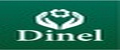 Dinel