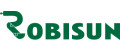 Robisun