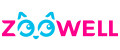 Zoowell