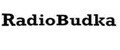 Radio Budka